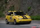 JNP_3646.JPG