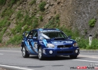 JNP_3653.JPG