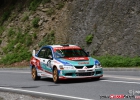 JNP_3656.JPG