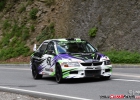 JNP_3664.JPG