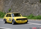 JNP_3669.JPG
