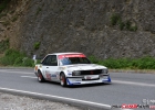 JNP_3684.JPG