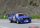 JNP_3686.JPG