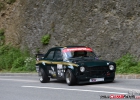 JNP_3687.JPG