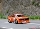 JNP_3690.JPG