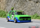 JNP_3709.JPG