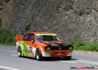 JNP_3711.JPG