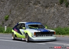 JNP_3713.JPG