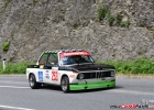 JNP_3715.JPG