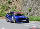JNP_3717.JPG
