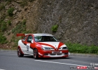 JNP_3745.JPG