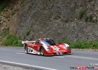 JNP_3747.JPG