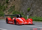 JNP_3750.JPG