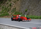 JNP_3753.JPG