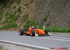 JNP_3756.JPG