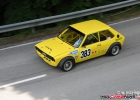 HCF_2217.JPG