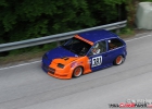 HCF_2221.JPG