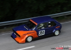 HCF_2243.JPG