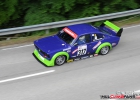 HCF_2268.JPG