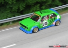 HCF_2305.JPG