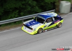 HCF_2310.JPG