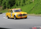 HCF_2374.JPG