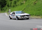 HCF_2383.JPG