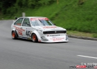 HCF_2429.JPG