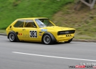 HCF_2437.JPG