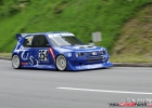 HCF_2450.JPG
