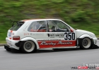 HCF_2457.JPG