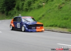 HCF_2465.JPG