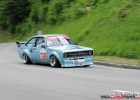HCF_2467.JPG