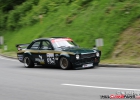 HCF_2477.JPG