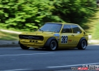 HCF_2712.JPG