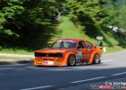 HCF_2750.JPG