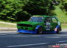 HCF_2783.JPG
