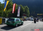 JNP_2359.jpg