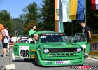 JNP_2388.jpg