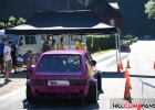JNP_2397.jpg