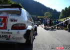 JNP_2408.jpg