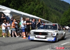 JNP_2413.jpg