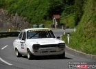 JNP_2504.jpg
