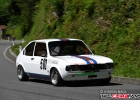 JNP_2530.jpg