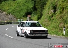 JNP_2533.jpg
