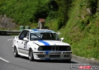 JNP_2544.jpg
