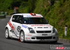 JNP_2566.jpg