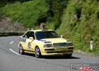 JNP_2575.jpg