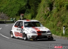 JNP_2602.jpg