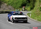 JNP_2603.jpg